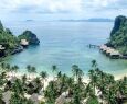 Cauayan Island Resort - Image 5