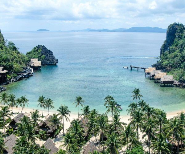 Cauayan Island Resort - Image 5