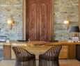 Cauayan Island Resort - Image 6