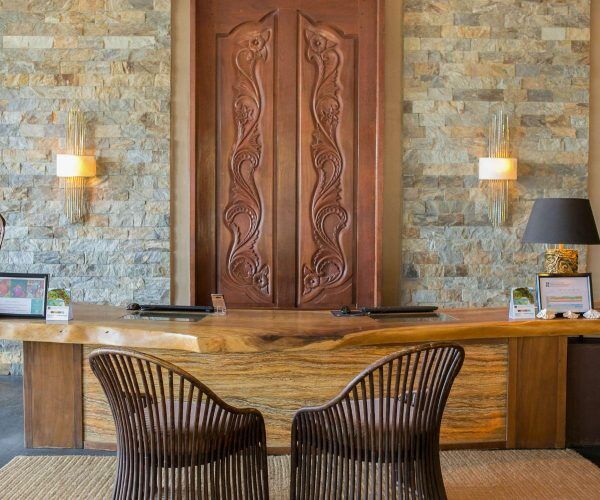 Cauayan Island Resort - Image 6