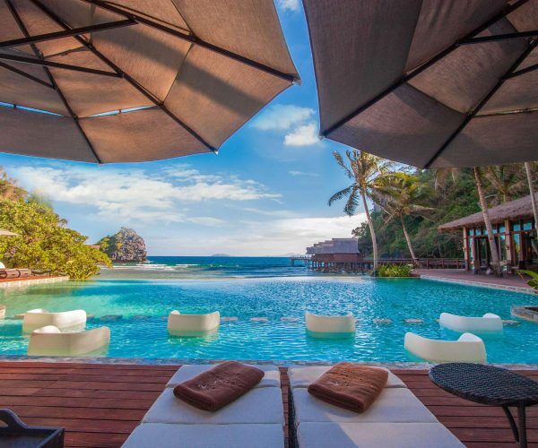 Cauayan Island Resort - Image 7