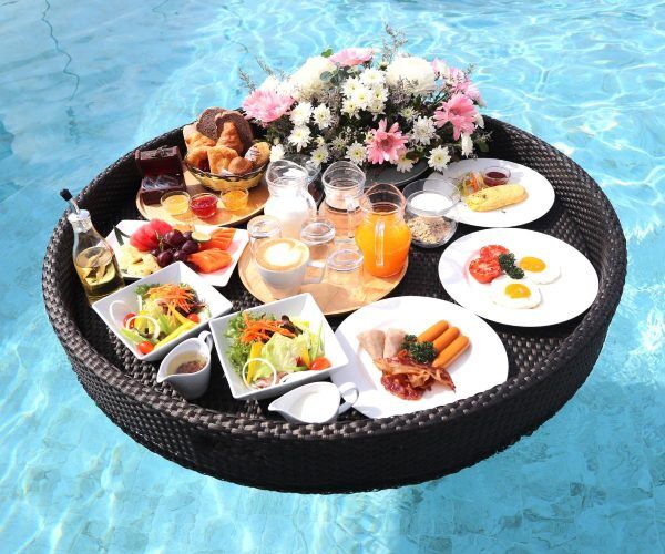 Hotel Clover Patong Phuket - Image 2