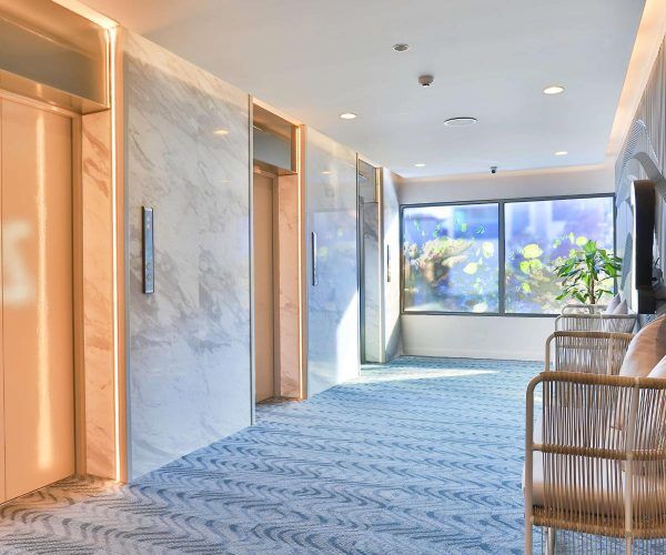 Hotel Clover Patong Phuket - Image 7