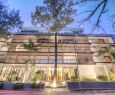 Hotel Somadevi Angkor Boutique Resort 3-Nights - Image 2