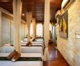 Hotel Somadevi Angkor Boutique Resort 3-Nights - Image 6