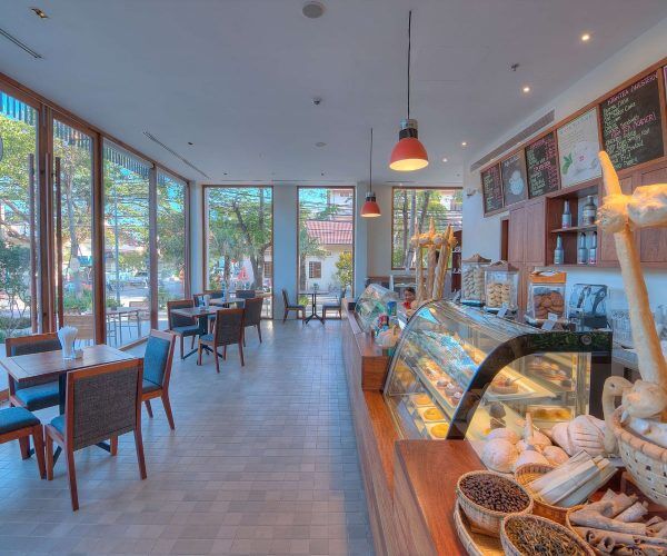 Hotel Somadevi Angkor Boutique Resort 5-Nights - Image 8
