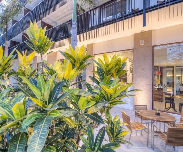 Hotel Somadevi Angkor Boutique Resort 5-Nights - Image 10