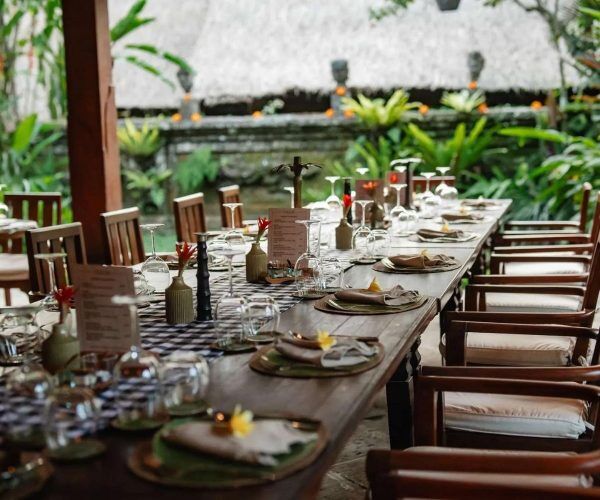 Ibah, Ubud, Bali - Image 4