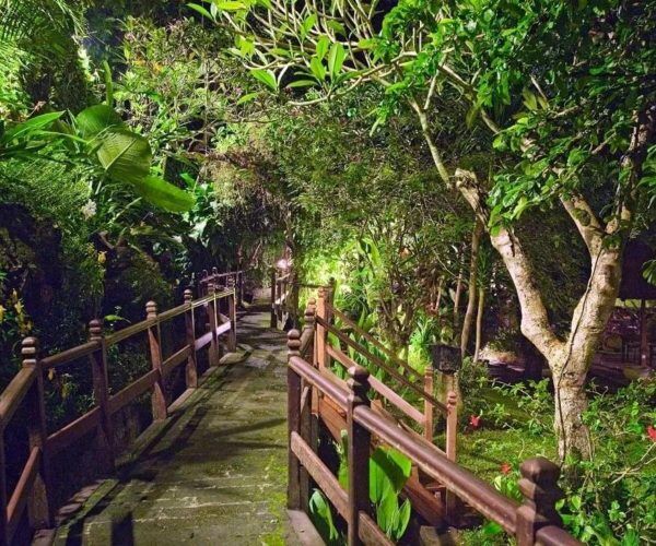 Ibah, Ubud, Bali - Image 5