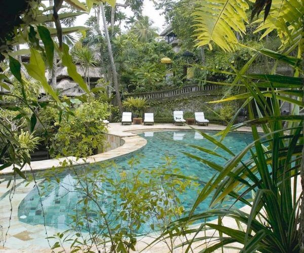 Ibah, Ubud, Bali - Image 6