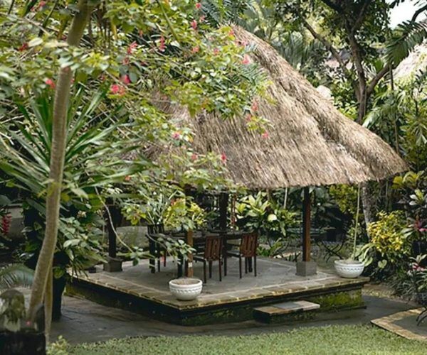 Ibah, Ubud, Bali - Image 7