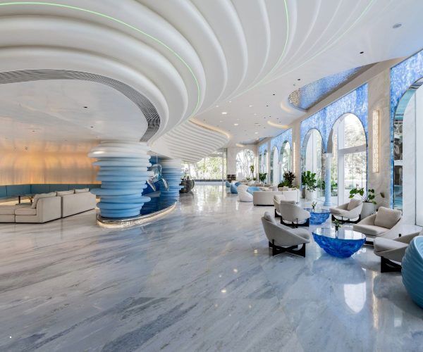 Kora Beach Resort Phuket, 7-Night Stay - Image 4