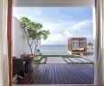 Montigo Resorts Nongsa - Three Bedroom Villa - Image 21