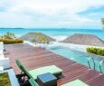Montigo Resorts Nongsa - Three Bedroom Villa - Image 14