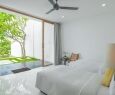 Montigo Resorts Nongsa - Three Bedroom Villa - Image 15