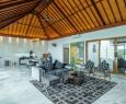 Montigo Resorts Nongsa - Three Bedroom Villa - Image 16