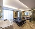 Montigo Resorts Nongsa - Three Bedroom Villa - Image 19