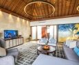 Montigo Resorts Nongsa - Three Bedroom Villa - Image 20