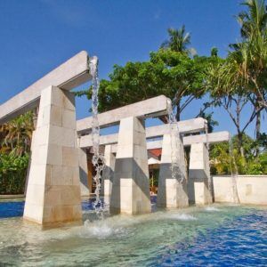 Rama Beach Resort & Villas