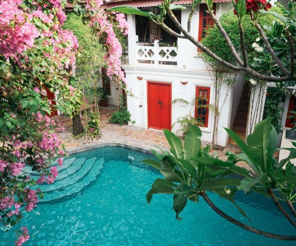 Rambutan Hotel & Resort 5-nights - Image 4