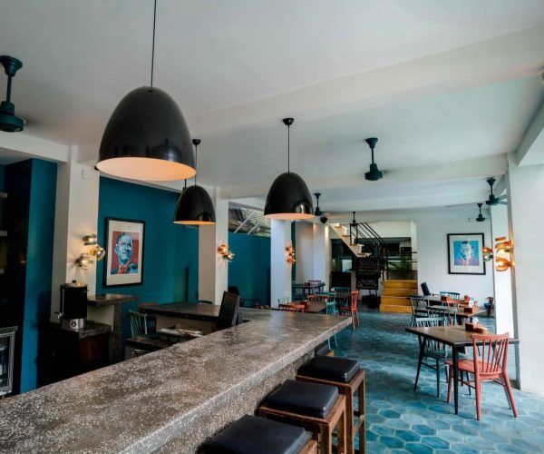 Rambutan Hotel & Resort 5-nights - Image 8