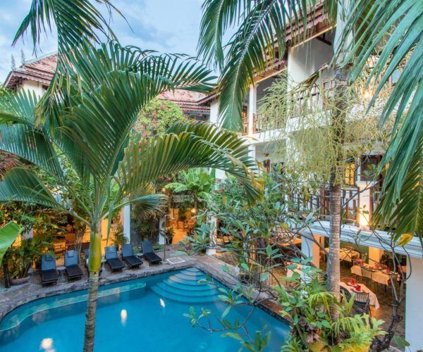 Rambutan Hotel & Resort 5-nights - Image 9