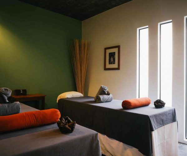 Rambutan Hotel & Resort 5-nights - Image 10