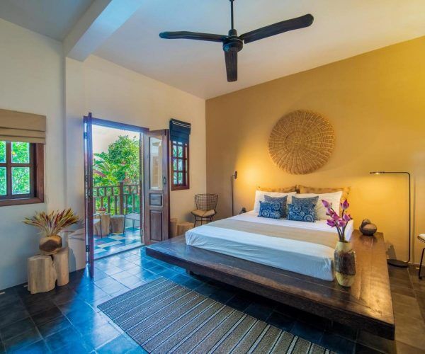 Rambutan Hotel & Resort 5-nights - Image 11