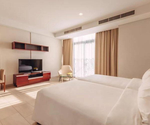 SILA Urban Living - Image 2