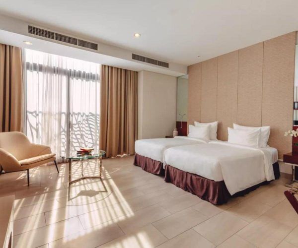 SILA Urban Living - Image 3