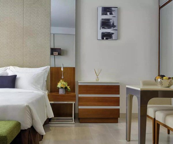 SILA Urban Living - Image 4