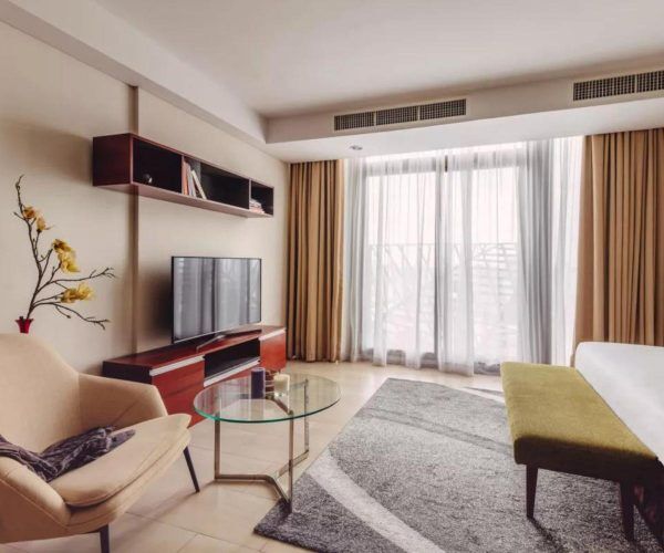SILA Urban Living - Image 6