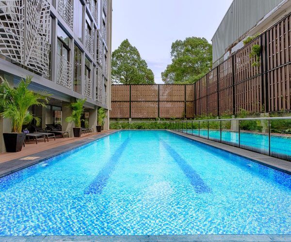 SILA Urban Living - Image 7