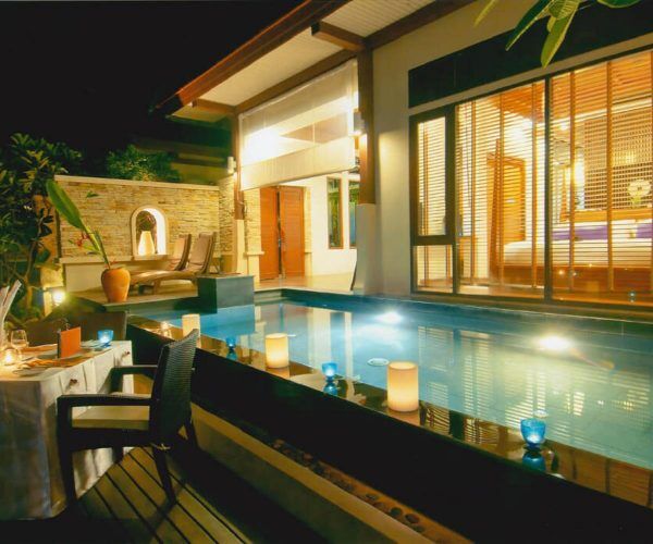 The Sarann, Koh Samui - Image 3