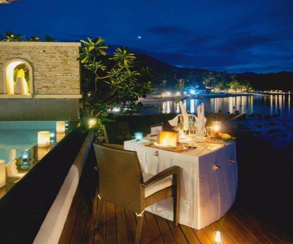 The Sarann, Koh Samui - Image 4