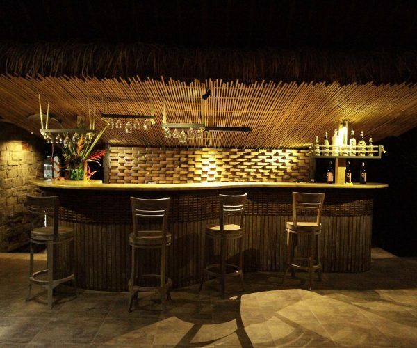 Senetan Villas and Spa Resort, Bali - Image 6