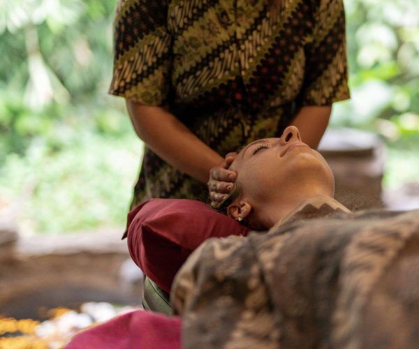 Senetan Villas and Spa Resort, Bali - Image 7