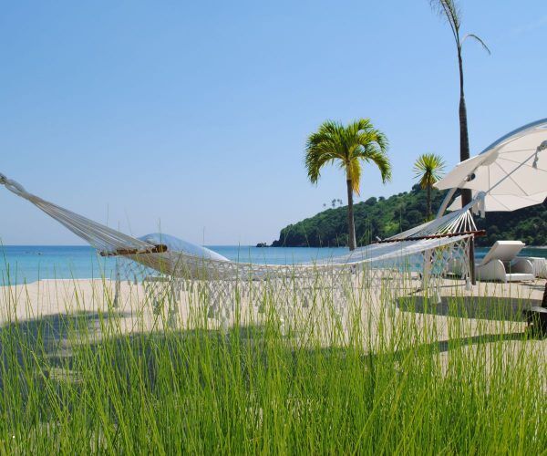 Seven Secrets by Hanging Gardens, Lombok - Image 3