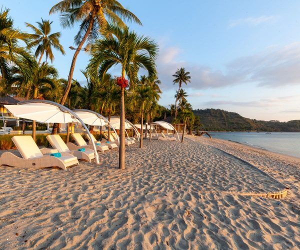 Seven Secrets by Hanging Gardens, Lombok - Image 4