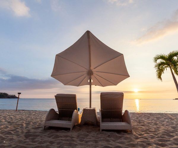 Seven Secrets by Hanging Gardens, Lombok - Image 6