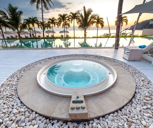 Seven Secrets by Hanging Gardens, Lombok - Image 8