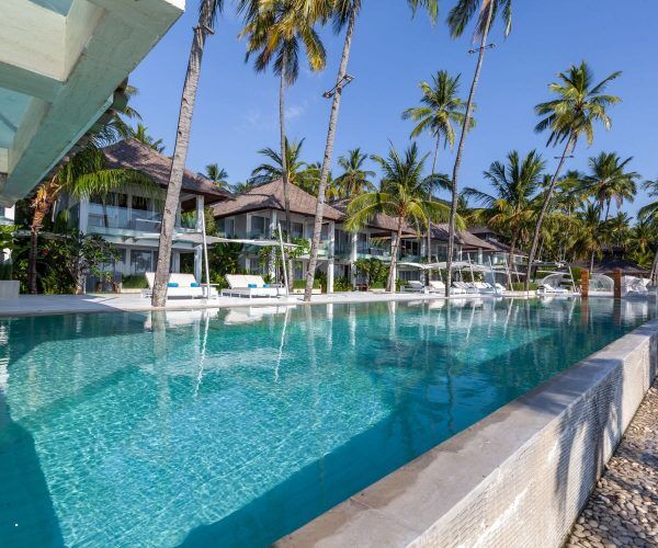 Seven Secrets by Hanging Gardens, Lombok - Image 9