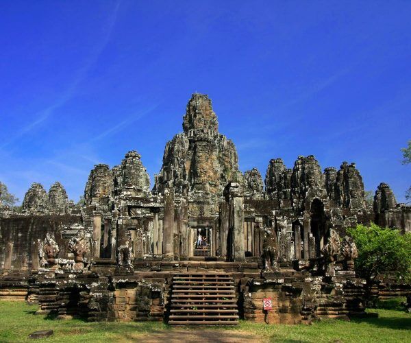 The Bliss Angkor - Image 9