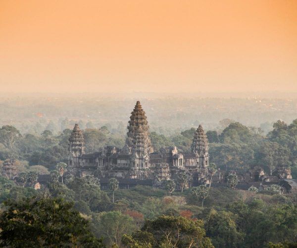 The Bliss Angkor - Image 10