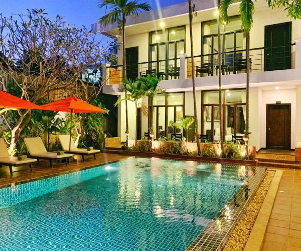 The Bliss Angkor - Image 7