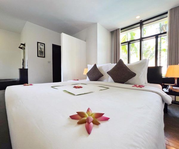 The Bliss Angkor - Image 12
