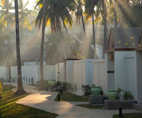 The Kayana Beach Lombok Resort - Image 6