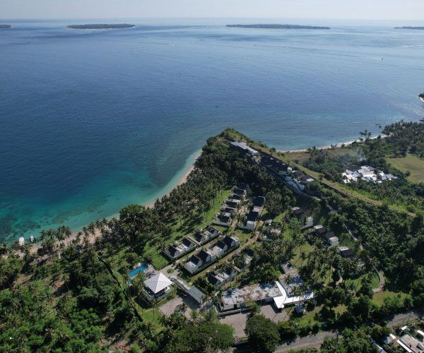 The Kayana Beach Lombok Resort - Image 8