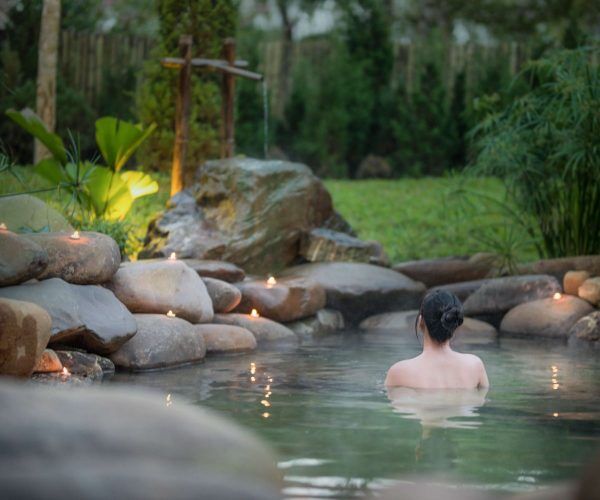 Alba Wellness Valley by Fusion - Image 7