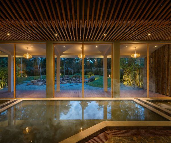 Alba Wellness Valley by Fusion - Image 9